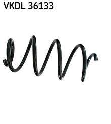 SKF VKDL 36133